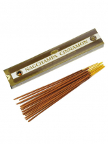 PPURE Cinnamon Благовоние 15г