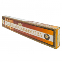 Благовоние Ppure Камасутра 15г