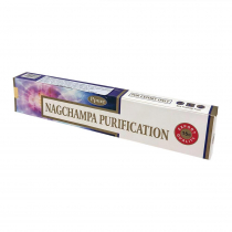 PPURE Purification Благовоние 15г