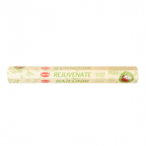 HEM Aromatherapy Rejuvenate Hexa Благовоние Ароматерапия 20шт