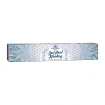 HEM Spiritual Healing Masala Благовоние Духовное Исцеление Масала 15г