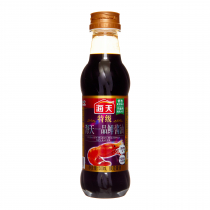 HADAY Soy sauce Премиум соевый соус выдерженный 500мл