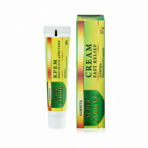 Samhita samhita cream superstrong крем быстрого Супер Стронг 25мг