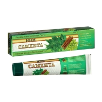 Samhita Зубная паста Ним 100г