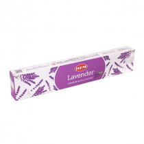 HEM Lavender Masala Лаванда Масала 15г
