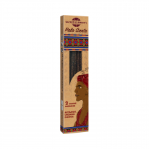 HEM Palo Santo Sacred Element Благовоние Пало Санто 10шт