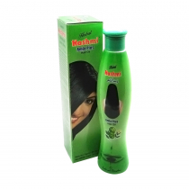 HASHMI Amla hair oil Масло для волос Амла 200мл