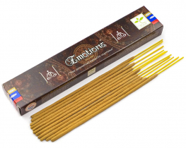 SATYA Emotion Incense Благовоние Эмоция 15г