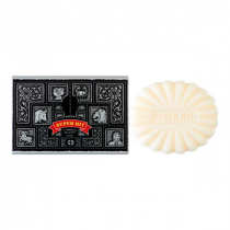 SATYA Super Hit Perfumed Beauty Soap Туалетное мыло 75г