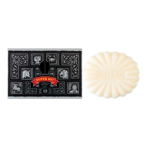 SATYA Super Hit Perfumed Beauty Soap Туалетное мыло 75г