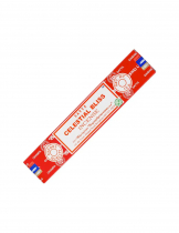 SATYA Celestial Bliss Incense Благовоние Благословение Божества 15г