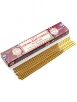 SATYA Indian Rain Forest Incense Благовоние Индийский Тропический Лес 15г