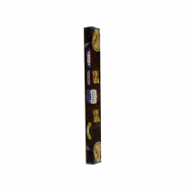 SATYA Hexa Palo Santo Благовоние 30г