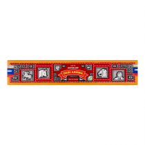 SATYA Super Hit Desi Aroma Incense Благовоние Супер Хит Дези Арома 15г
