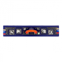 SATYA Super Hit Purple Beauty Incense Благовоние Пурпурная Красота 15г