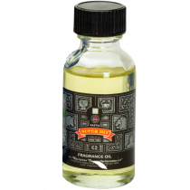 SATYA Super Hit Fragrance Oil Ароматическое масло 25мл