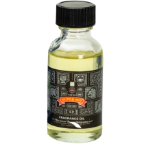 SATYA Super Hit Fragrance Oil Ароматическое масло 25мл