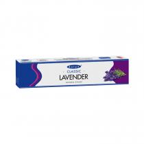SATYA Classic Lavender Incense Благовоние Лаванда 18г