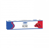 SATYA Classic Rose Incense Благовоние Роза 18г
