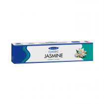 SATYA Classic Jasmine Incense Благовоние Жасмин 18г