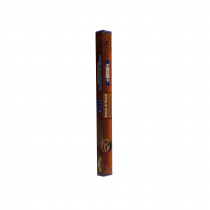 SATYA Hexa Sandalwood Благовоние 30г