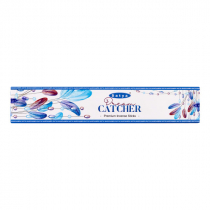 SATYA Premium Dream Catcher Благовоние 15г