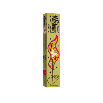 KASHMIN Warm Vanilla Благовония Кашмин Ваниль 15г