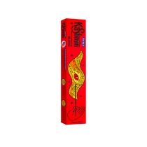 KASHMIN Gold Dragon Blood Благовония Кашмин Кровь золотого дракона 15г
