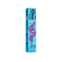 KASHMIN Midnight Lavender Благовония Кашмин Полуночная лаванда 15г