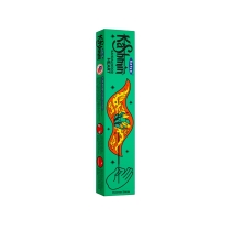 KASHMIN Sandalwood Heart Благовония Кашмин Сандаловое сердце 15г