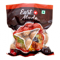 EASTMADE SPICES Nutmeg whole Мускатный орех целый 100г