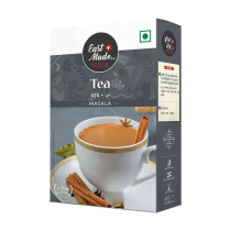 EASTMADE SPICES Tea Masala Приправа для чая Масала 50г