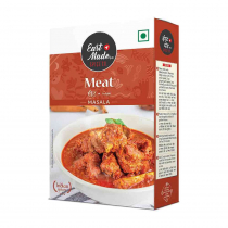 EASTMADE SPICES Meat Masala 50 гр (масала для мяса) Приправа для мяса Масала 50г