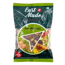 EASTMADE SPICES Garam masala whole Приправа гарам масала, целая 100г
