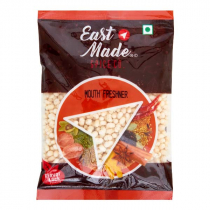 EASTMADE SPICES Sugar coated fennel (mouth freshner) Фенхель в сахаре 100г