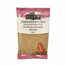 BHARAT BAZAAR Dhaniya Powder  Кориандр Молотый 100г