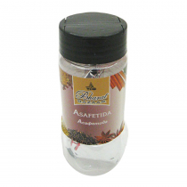 BHARAT BAZAAR Asafetida Асафетида 50г