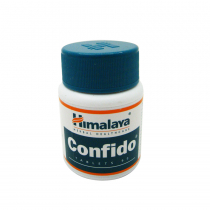 HIMALAYA Konfido Конфидо для укрепления мужской половой системы 60таб