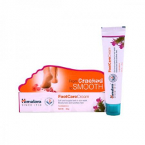 HIMALAYA Foot care cream Крем для ног 20г