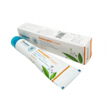 HIMALAYA Antiseptic Cream Крем для восстановления и заживления кожи 20г