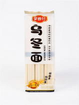 MAI XIANG CUN Udon noodle Лапша Удон 300г