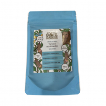 INDIBIRD Tulsi Powder Порошок Тулси 50г