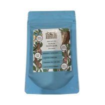 INDIBIRD Tulsi Powder Порошок Тулси 50г