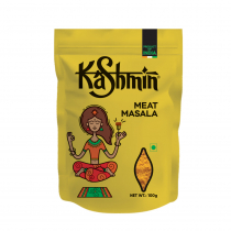 Kashmin Meat Masala Масала для мяса 100г
