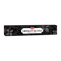 HEM Midnight Bloom Masala Благовоние Полуночное Цветение Масала 15г