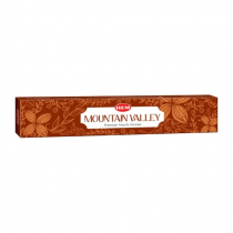 HEM Mountain Valley Благовоние Горная Долина 15г