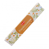 HEM Frankincense Masala Благовоние Ладан Масала 15г