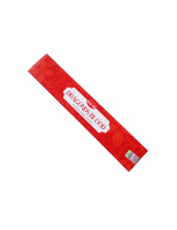 HEM Dragons Blood Masala Благовоние Кровь Дракона - Масала 15г
