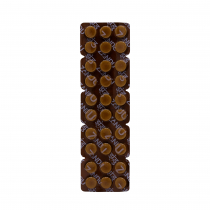 ZANDU Triphala tablet Трифала для очищения организма 30таб