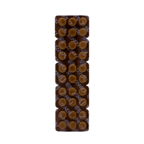 ZANDU Triphala tablet Трифала для очищения организма 30таб